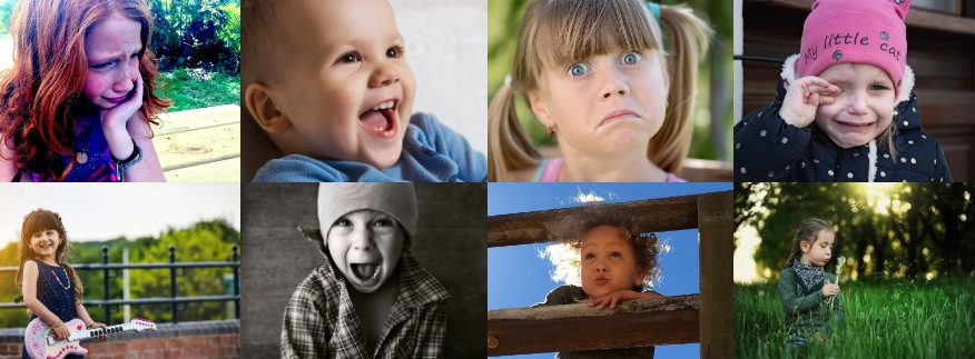 [Оксана Кузина, Надежда Шестакова] [Институт Ньюфе_0.png